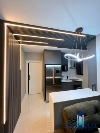 Imagem Apartamento com 3 Quartos à Venda, 135 m² em Centro - Balneário Camboriú Imagem Apartamento com 3 Quartos à Venda, 135 m² em Centro - Balneário Camboriú