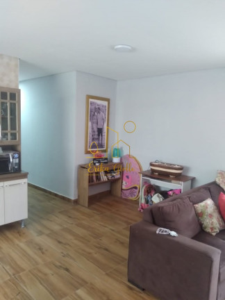 Imagem Sobrado com 3 Quartos à Venda, 140 m² em Centro - Jarinu Imagem Sobrado com 3 Quartos à Venda, 140 m² em Centro - Jarinu