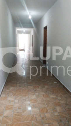 Imagem Apartamento com 1 Quarto para Alugar, 30 m² em Vila Maria - São Paulo