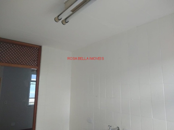 Imagem Apartamento com 2 Quartos à Venda, 60 m² em Jardim Ana Maria - Jundiaí