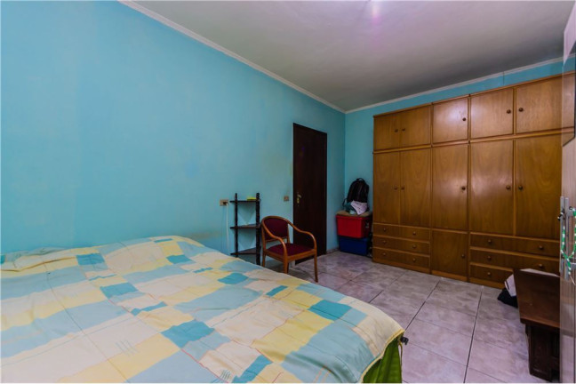 Imagem Casa com 2 Quartos à Venda, em Vila Formosa - São Paulo Imagem Casa com 2 Quartos à Venda, em Vila Formosa - São Paulo