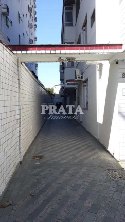Imagem Apartamento com 2 Quartos à Venda, 81 m² em Vila Mathias - Santos Imagem Apartamento com 2 Quartos à Venda, 81 m² em Vila Mathias - Santos