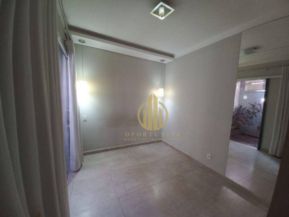 Imagem Casa com 2 Quartos à Venda, 47 m² em Ipiranga - Ribeirão Preto Imagem Casa com 2 Quartos à Venda, 47 m² em Ipiranga - Ribeirão Preto