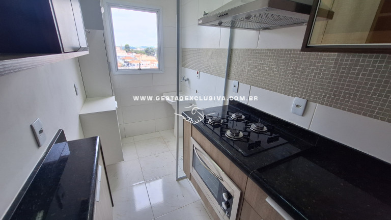 Imagem Apartamento com 2 Quartos à Venda, 62 m² em Vila Bela Vista - Itatiba Imagem Apartamento com 2 Quartos à Venda, 62 m² em Vila Bela Vista - Itatiba