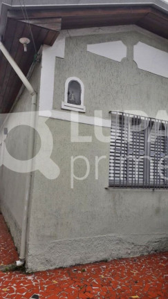 Imagem Casa com 3 Quartos à Venda, 80 m² em Pari - São Paulo