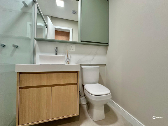 Imagem Apartamento com 2 Quartos à Venda, 68 m² em Zona Nova - Capão Da Canoa Imagem Apartamento com 2 Quartos à Venda, 68 m² em Zona Nova - Capão Da Canoa