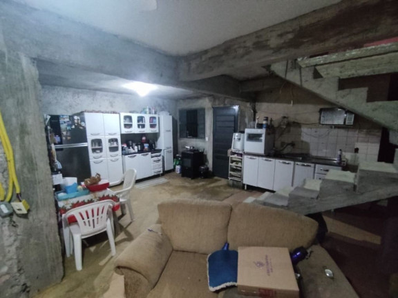 Imagem Sobrado com 4 Quartos à Venda, 250 m² em Jardim Nova Poá - Poá Imagem Sobrado com 4 Quartos à Venda, 250 m² em Jardim Nova Poá - Poá