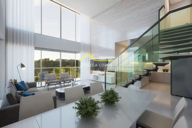Imagem Apartamento com 3 Quartos à Venda, 102 m² em Ponta Do Seixas - João Pessoa