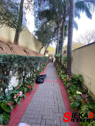 Imagem Apartamento com 2 Quartos à Venda, 48 m² em Penha - São Paulo Imagem Apartamento com 2 Quartos à Venda, 48 m² em Penha - São Paulo