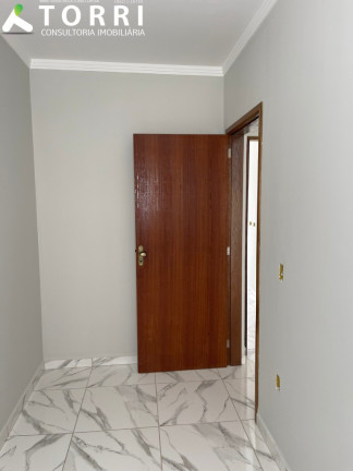 Imagem Casa com 2 Quartos à Venda, 60 m² em Parque São Bento - Sorocaba