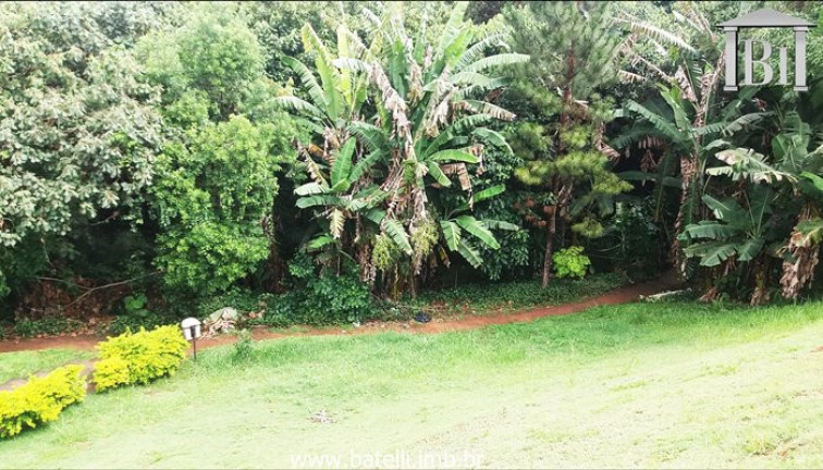 Imagem Casa de Condomínio com 4 Quartos à Venda, 284 m² em Granja Viana - Cotia Imagem Casa de Condomínio com 4 Quartos à Venda, 284 m² em Granja Viana - Cotia
