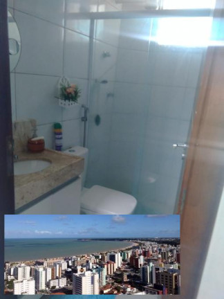 Casa com 4 Quartos à Venda, 148 m² em Portal Do Sol - João Pessoa