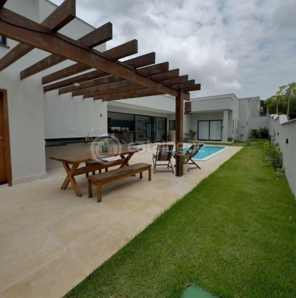 Imagem Casa com 3 Quartos à Venda, 550 m² em Cajupiranga - Parnamirim Imagem Casa com 3 Quartos à Venda, 550 m² em Cajupiranga - Parnamirim