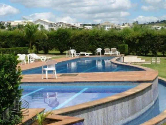 Imagem Terreno à Venda, 1.200 m² em Parque Reserva Fazenda Imperial - Sorocaba Imagem Terreno à Venda, 1.200 m² em Parque Reserva Fazenda Imperial - Sorocaba