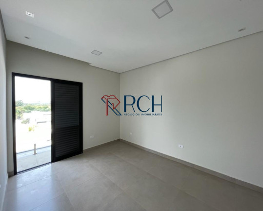Imagem Casa com 3 Quartos à Venda, 175 m² em Cajuru Do Sul - Sorocaba