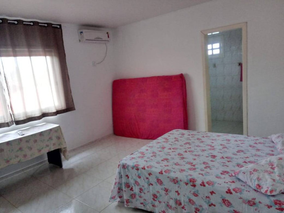 Imagem Casa com 4 Quartos à Venda, 310 m² em Perequê - Porto Belo Imagem Casa com 4 Quartos à Venda, 310 m² em Perequê - Porto Belo