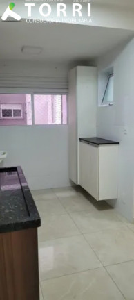 Imagem Apartamento com 3 Quartos à Venda, 68 m² em Parque Bela Vista - Votorantim Imagem Apartamento com 3 Quartos à Venda, 68 m² em Parque Bela Vista - Votorantim
