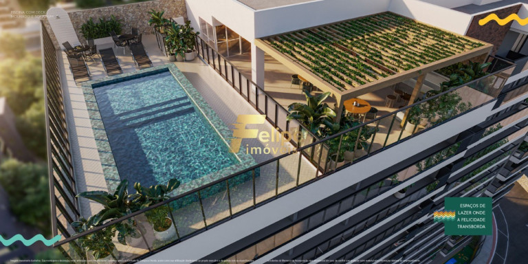 Imagem Imóvel com 3 Quartos à Venda, 92 m² em Centro - Guarapari Imagem Imóvel com 3 Quartos à Venda, 92 m² em Centro - Guarapari