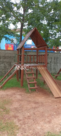 Imagem Imóvel com 2 Quartos à Venda, 47 m² em Jardim Guaianazes - São Paulo