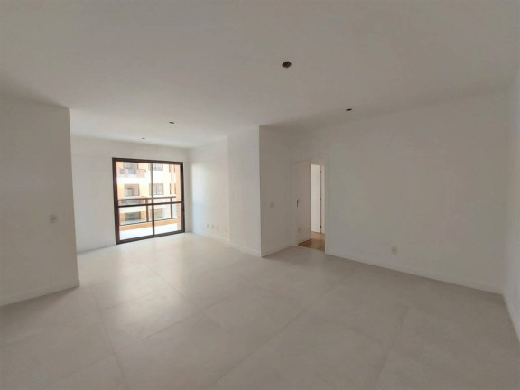 Imagem Apartamento com 3 Quartos à Venda, 108 m² em Itacorubi - Florianópolis