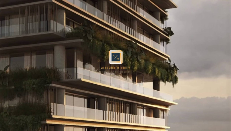 Imagem Apartamento com 5 Quartos à Venda, 350 m² em Meireles - Fortaleza Imagem Apartamento com 5 Quartos à Venda, 350 m² em Meireles - Fortaleza