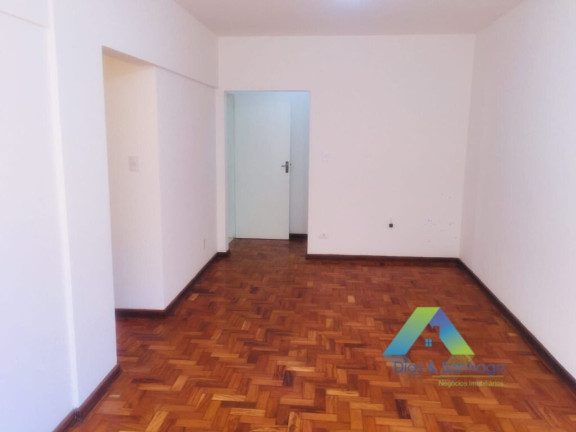 Imagem Apartamento com 3 Quartos à Venda, 94 m² em Vila Mariana - São Paulo Imagem Apartamento com 3 Quartos à Venda, 94 m² em Vila Mariana - São Paulo