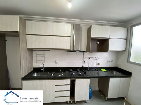 Imagem Apartamento com 2 Quartos à Venda ou Temporada, 47 m² em Portais (polvilho) - Cajamar