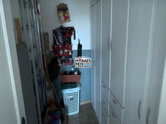Imagem Apartamento com 4 Quartos à Venda, 300 m² em Jardim Da Saúde - São Paulo Imagem Apartamento com 4 Quartos à Venda, 300 m² em Jardim Da Saúde - São Paulo