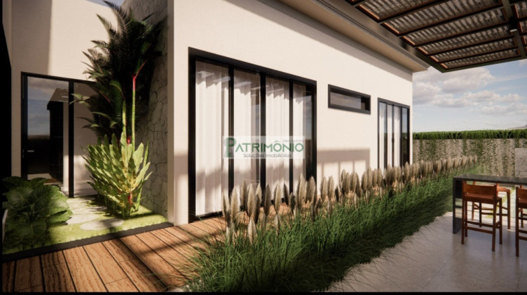 Imagem Casa com 3 Quartos à Venda, 210 m² em Tamboré Camanducaia - Jaguariúna Imagem Casa com 3 Quartos à Venda, 210 m² em Tamboré Camanducaia - Jaguariúna