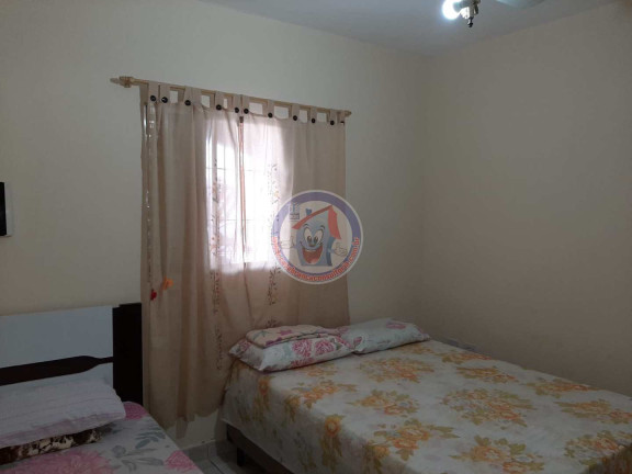 Imagem Casa com 2 Quartos à Venda, 90 m² em Flórida Mirim - Mongaguá Imagem Casa com 2 Quartos à Venda, 90 m² em Flórida Mirim - Mongaguá