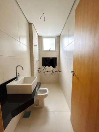 Imagem Apartamento com 4 Quartos à Venda, 184 m² em Ouro Preto - Belo Horizonte Imagem Apartamento com 4 Quartos à Venda, 184 m² em Ouro Preto - Belo Horizonte