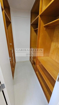 Imagem Imóvel com 3 Quartos à Venda, 170 m² em Cambuí - Campinas Imagem Imóvel com 3 Quartos à Venda, 170 m² em Cambuí - Campinas