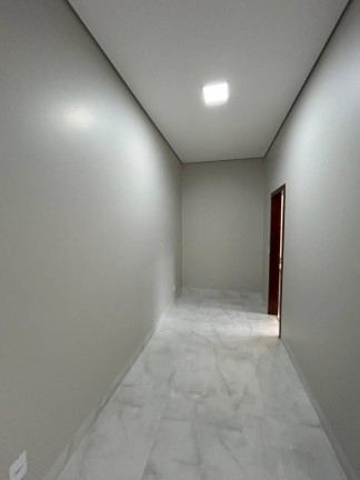 Imagem Casa com 3 Quartos à Venda, 193 m² em Parque Da Mata - Tangará Da Serra Imagem Casa com 3 Quartos à Venda, 193 m² em Parque Da Mata - Tangará Da Serra