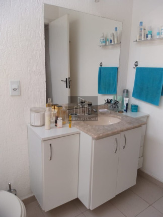 Imagem Casa de Condomínio com 4 Quartos à Venda, 350 m² em Alphaville - Santana De Parnaíba