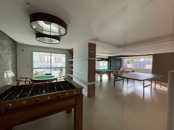 Imagem Apartamento com 3 Quartos à Venda, 164 m² em Guilhermina - Praia Grande Imagem Apartamento com 3 Quartos à Venda, 164 m² em Guilhermina - Praia Grande