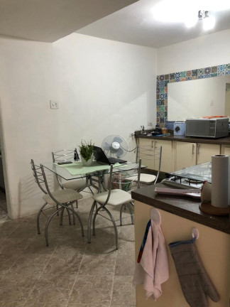 Imagem Sobrado com 3 Quartos à Venda, 255 m² em Vila Gomes Cardim - São Paulo Imagem Sobrado com 3 Quartos à Venda, 255 m² em Vila Gomes Cardim - São Paulo