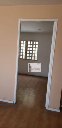 Imagem Sobrado com 2 Quartos para Alugar, 120 m² em Pinheiros - São Paulo Imagem Sobrado com 2 Quartos para Alugar, 120 m² em Pinheiros - São Paulo