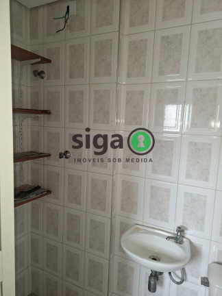 Imagem Apartamento com 2 Quartos para Alugar, 130 m² em Vila Andrade - São Paulo Imagem Apartamento com 2 Quartos para Alugar, 130 m² em Vila Andrade - São Paulo