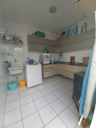 Imagem Sobrado com 4 Quartos à Venda, 191 m² em Jardim Da Saude - São Paulo Imagem Sobrado com 4 Quartos à Venda, 191 m² em Jardim Da Saude - São Paulo