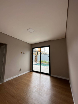 Imagem Casa com 4 Quartos à Venda, 243 m² em Gran Park - Vespasiano Imagem Casa com 4 Quartos à Venda, 243 m² em Gran Park - Vespasiano