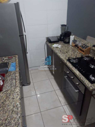 Imagem Casa com 2 Quartos à Venda, 60 m² em Guaianazes - São Paulo Imagem Casa com 2 Quartos à Venda, 60 m² em Guaianazes - São Paulo