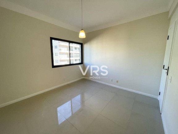 Imagem Apartamento com 3 Quartos à Venda, 110 m² em Agriões - Teresópolis Imagem Apartamento com 3 Quartos à Venda, 110 m² em Agriões - Teresópolis