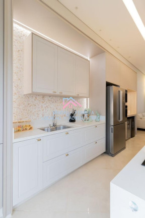 Imagem Casa com 3 Quartos à Venda, 146 m² em Loteamento Reserva Ermida - Jundiaí