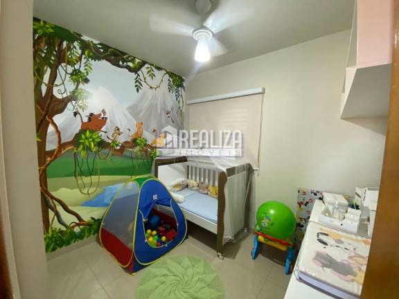 Imagem Apartamento com 2 Quartos à Venda, 55 m² em Olinda - Uberaba Imagem Apartamento com 2 Quartos à Venda, 55 m² em Olinda - Uberaba