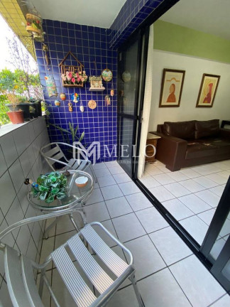 Imagem Apartamento com 4 Quartos à Venda, 120 m² em Boa Viagem - Recife Imagem Apartamento com 4 Quartos à Venda, 120 m² em Boa Viagem - Recife