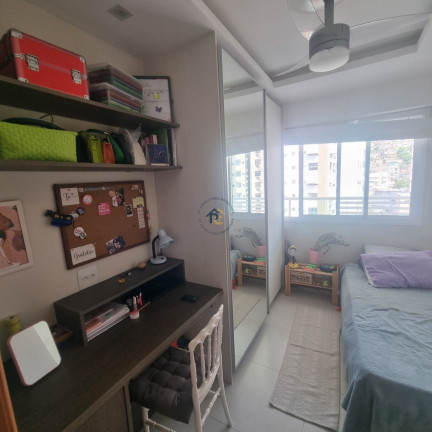 Imagem Apartamento com 2 Quartos à Venda, em Icaraí - Niterói Imagem Apartamento com 2 Quartos à Venda, em Icaraí - Niterói