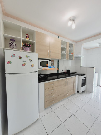 Imagem Apartamento com 2 Quartos à Venda, 80 m² em Praia Grande - Ubatuba Imagem Apartamento com 2 Quartos à Venda, 80 m² em Praia Grande - Ubatuba