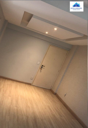Imagem Apartamento com 2 Quartos à Venda, 80 m² em Vila Marieta - Campinas Imagem Apartamento com 2 Quartos à Venda, 80 m² em Vila Marieta - Campinas