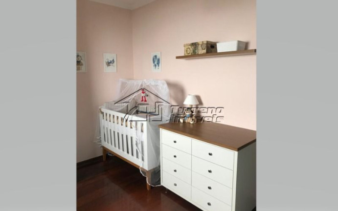 Imagem Casa com 3 Quartos à Venda, 160 m² em Jardim Das Indústrias - São José Dos Campos