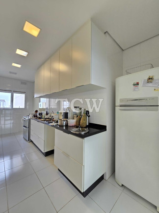 Imagem Apartamento com 3 Quartos à Venda, 183 m² em Paraíso - São Paulo